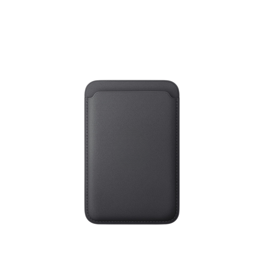 MagSafe Wallet