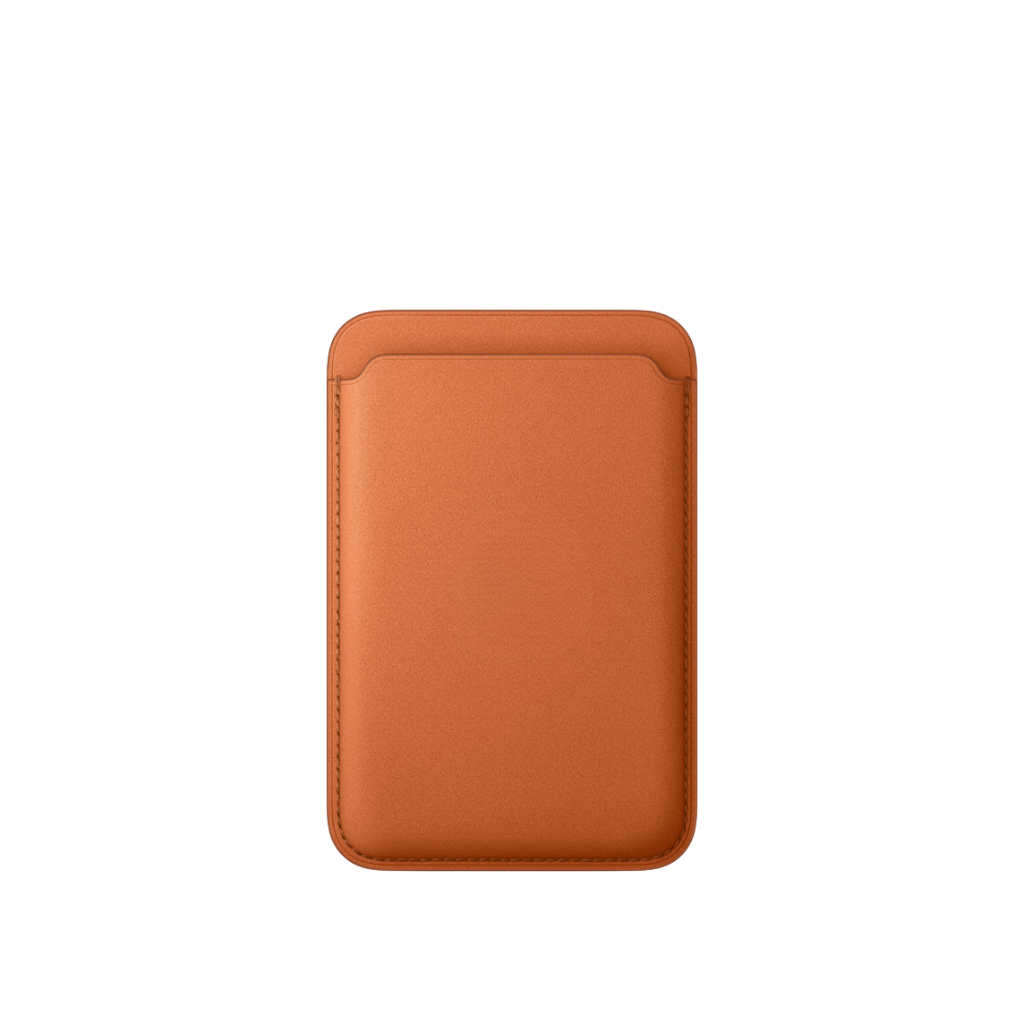 MagSafe Wallet