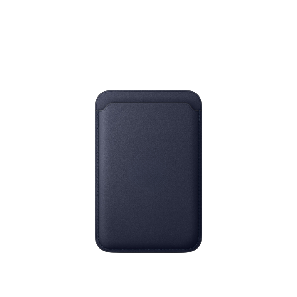 MagSafe Wallet