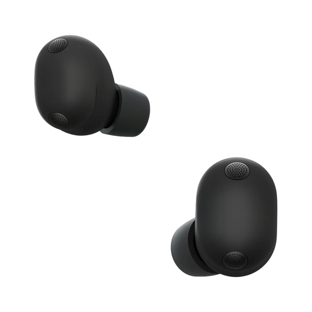 Aurion Pure E6