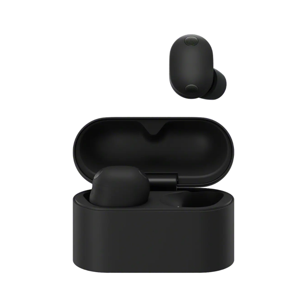 Aurion Pure E6