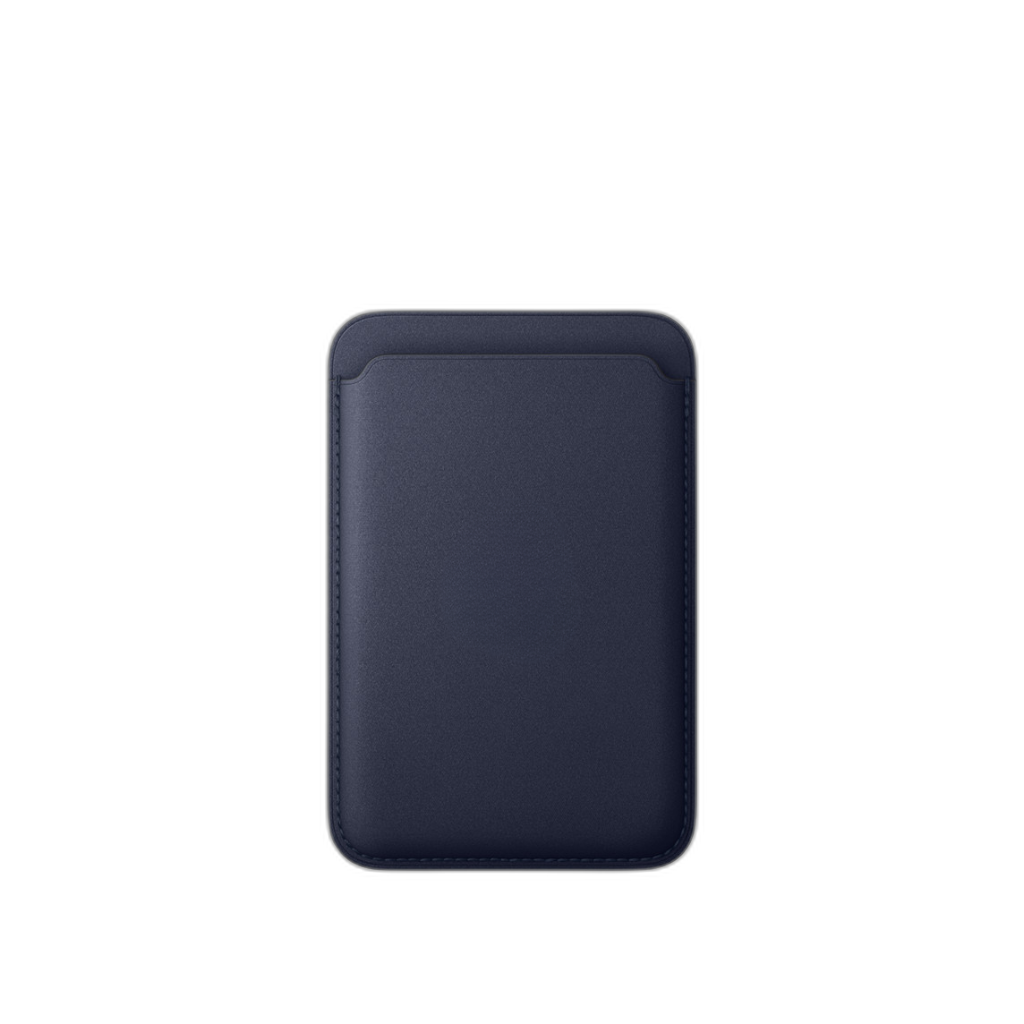 2navy