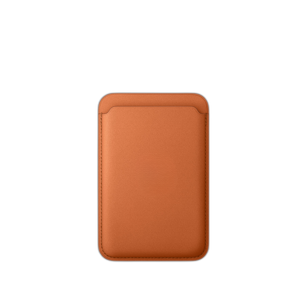 3orange