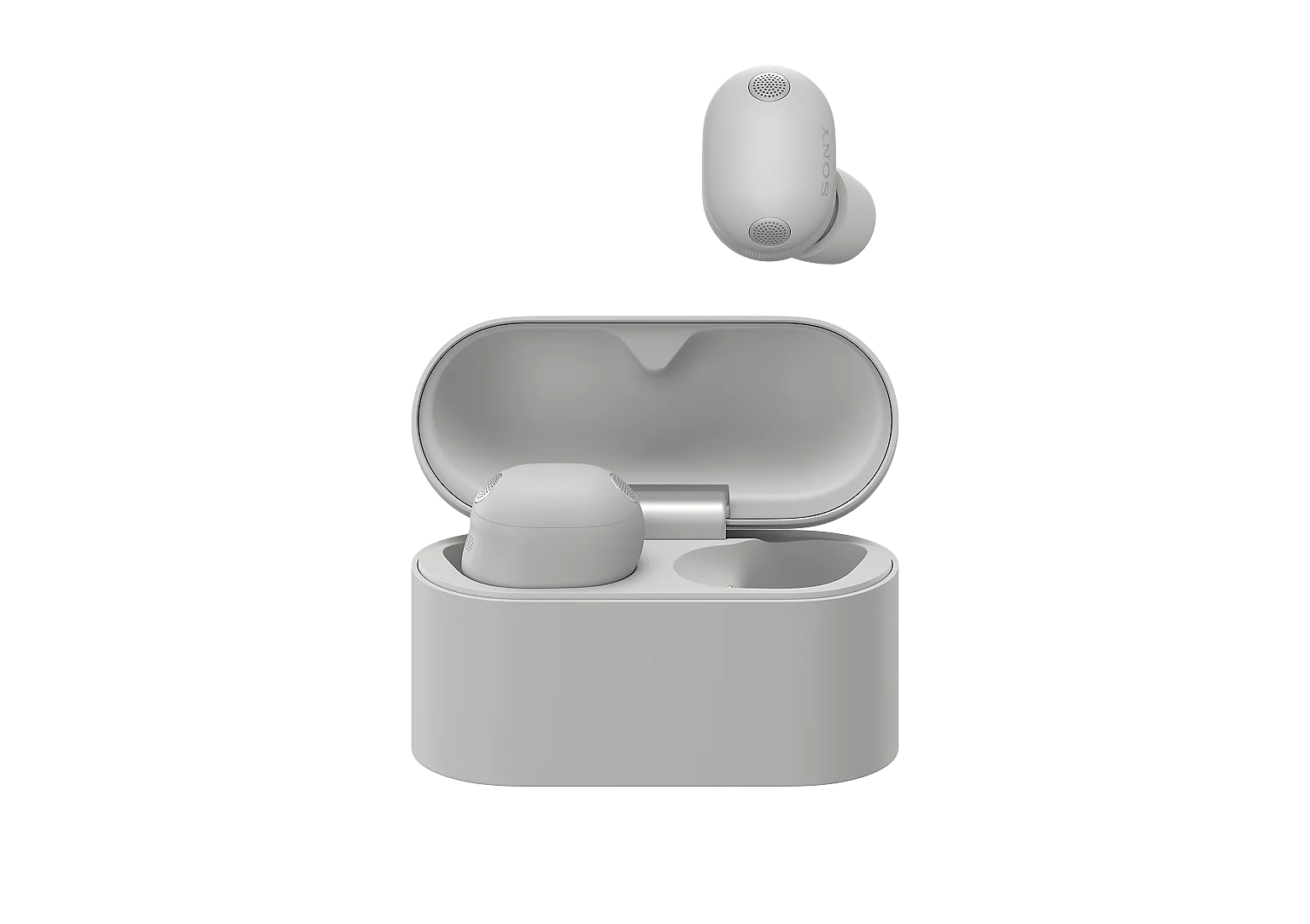 Aurion Pure E6