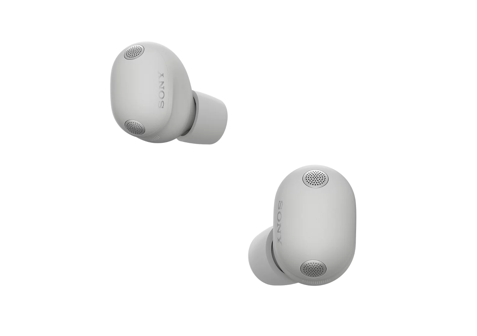 Aurion Pure E6