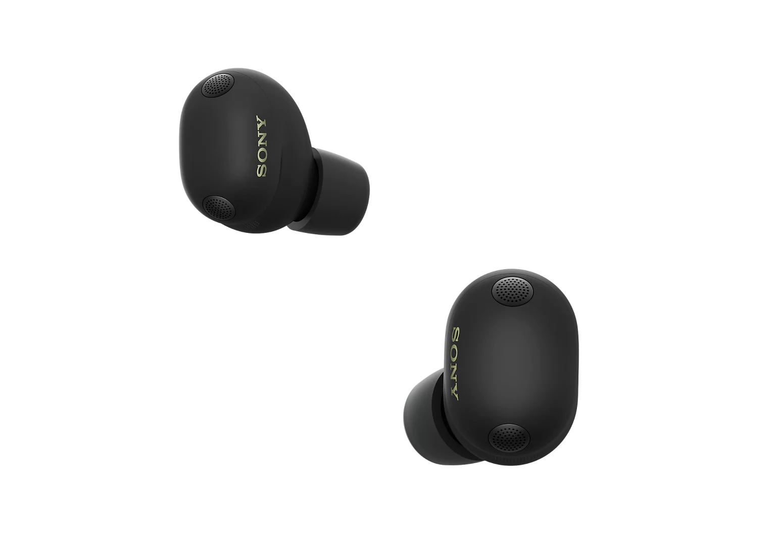 Aurion Pure E6
