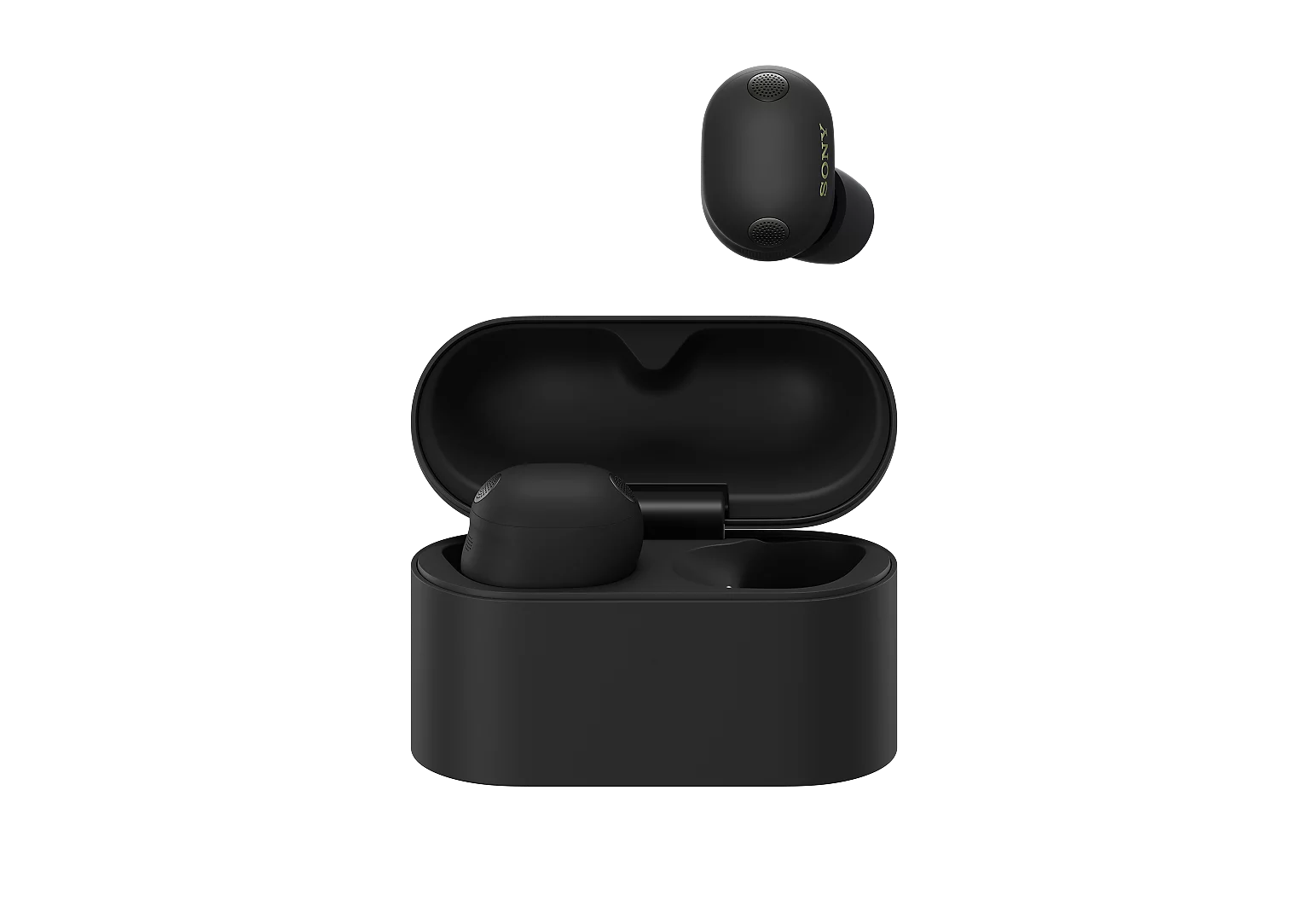 Aurion Pure E6